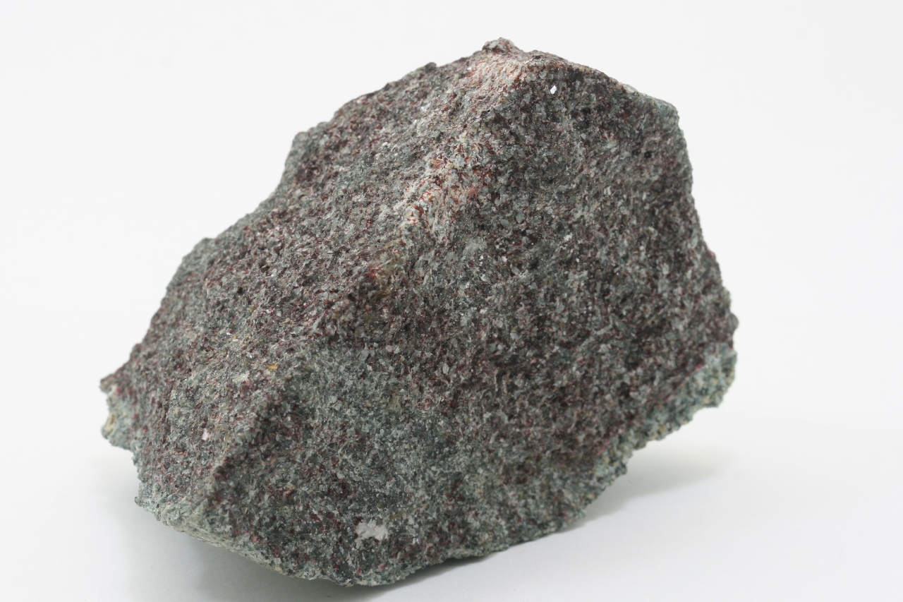 Villiaumit, Naujakasit – Bild 4