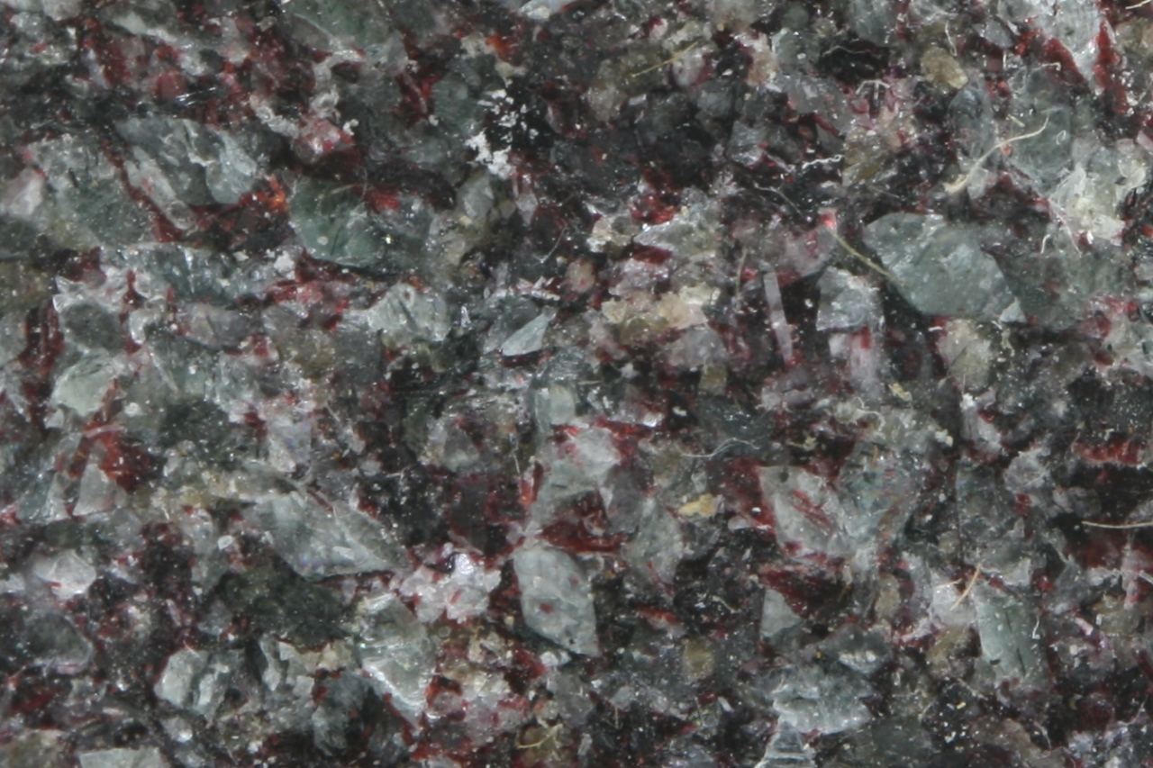 Villiaumit, Naujakasit – Bild 5