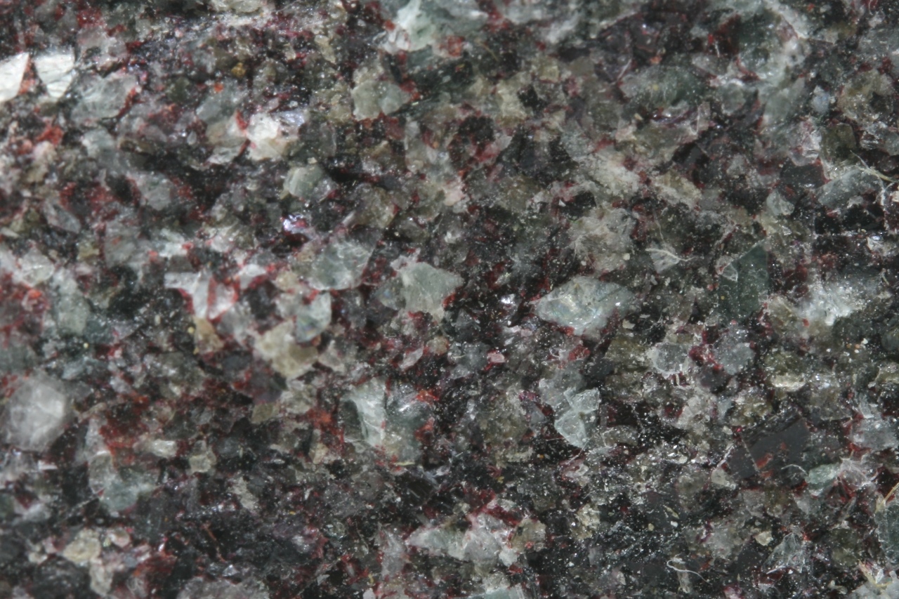 Villiaumit, Naujakasit – Bild 6