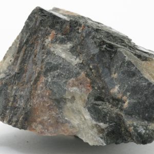 Mosandrit-Ce
