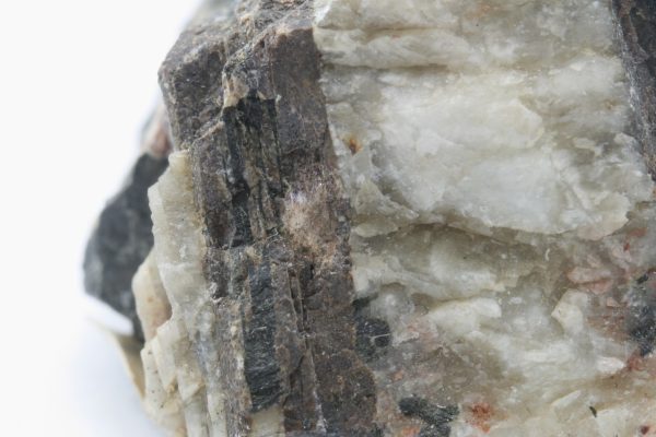 Mosandrit-Ce – Bild 6
