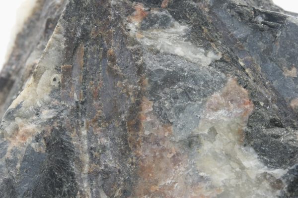 Mosandrit-Ce – Bild 8