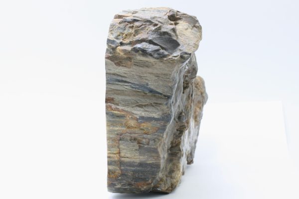 Araukarit – Bild 3