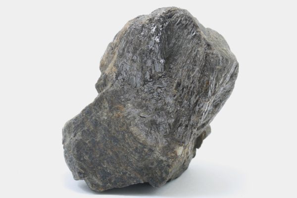 Wurtzit