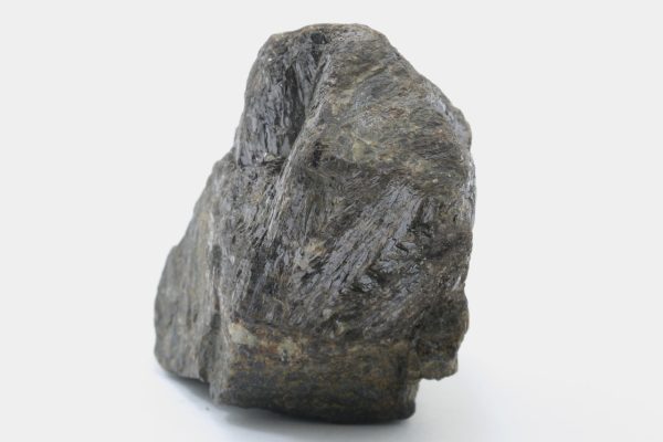 Wurtzit – Bild 3