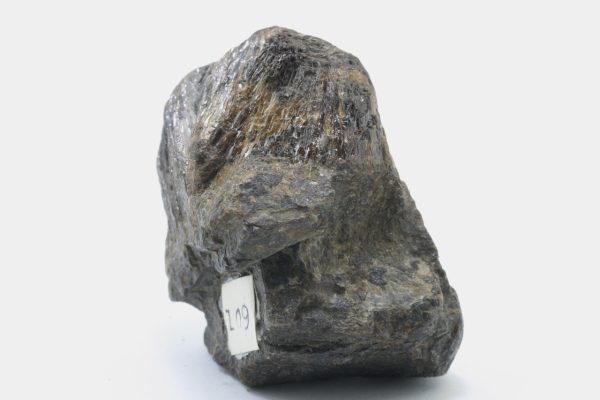 Wurtzit – Bild 5