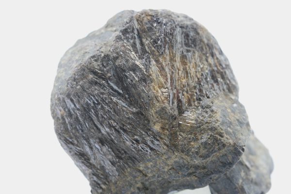 Wurtzit – Bild 6