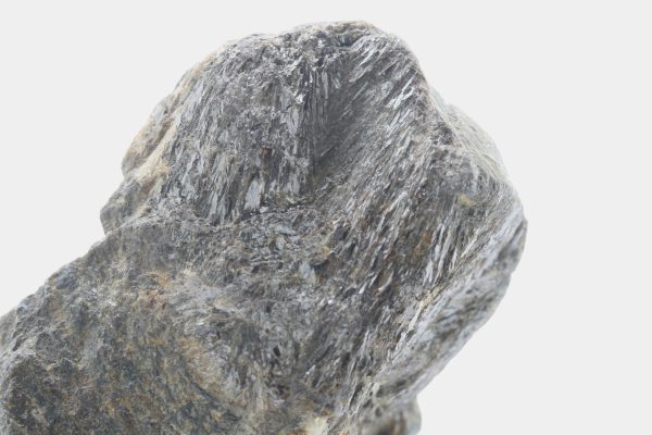 Wurtzit – Bild 8