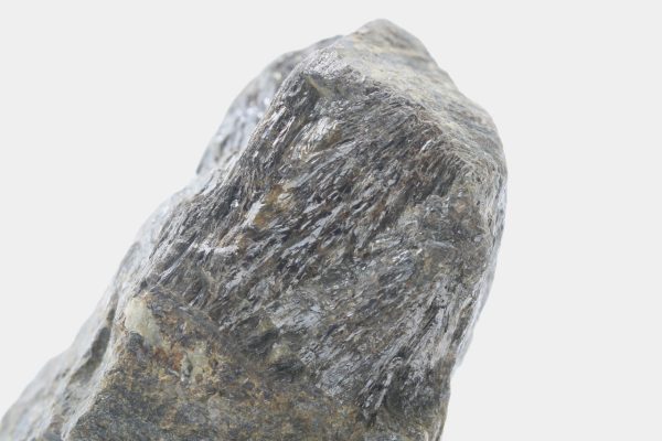 Wurtzit – Bild 9