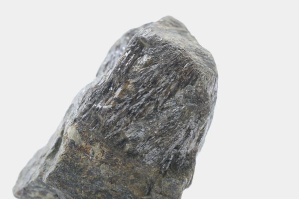 Wurtzit – Bild 10