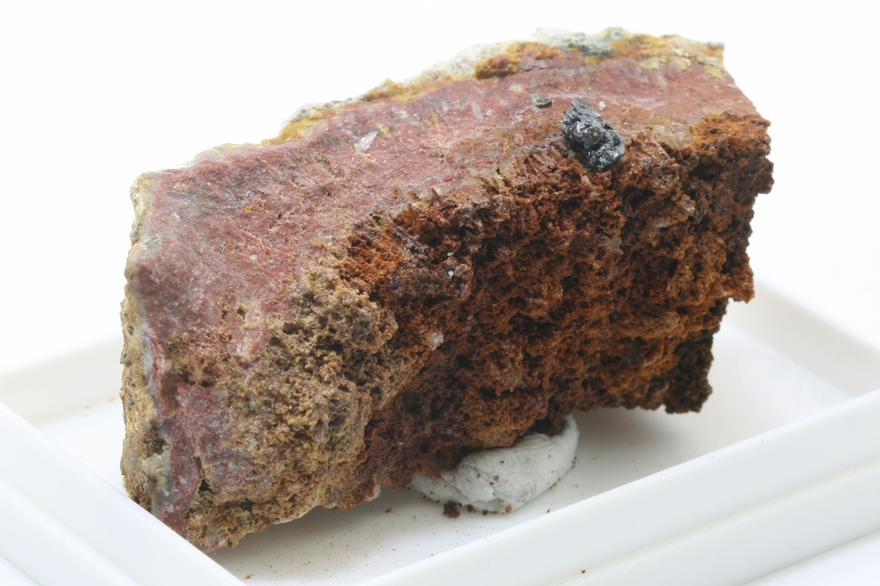 Stephanit – Bild 2