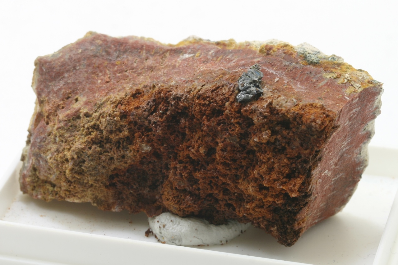 Stephanit – Bild 3