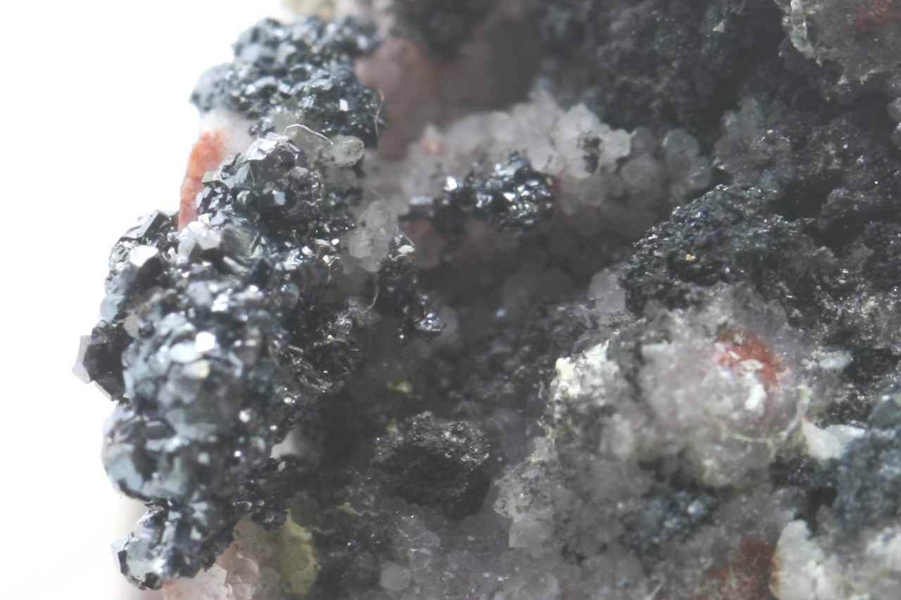 Stephanit – Bild 7