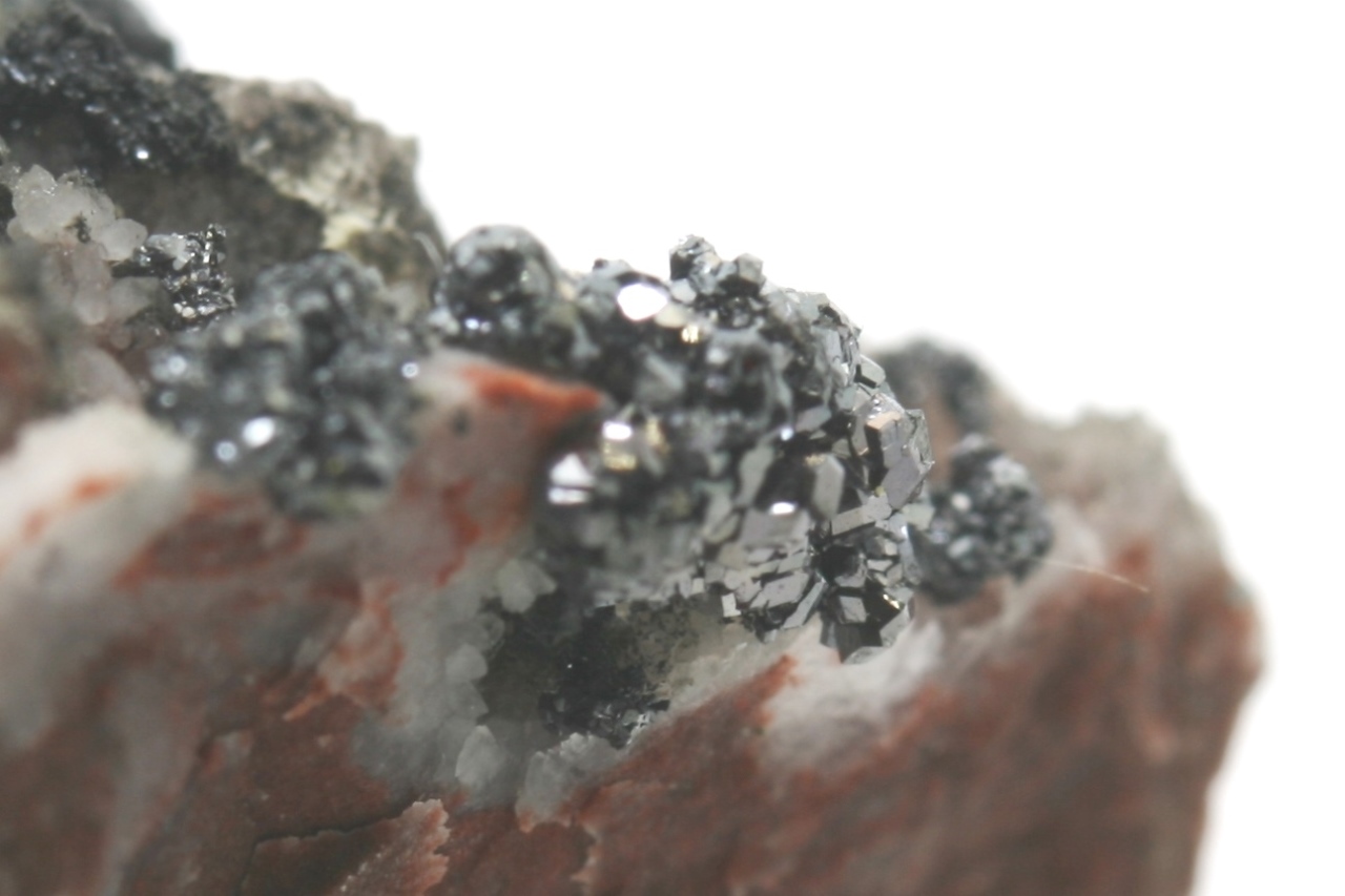 Stephanit – Bild 10