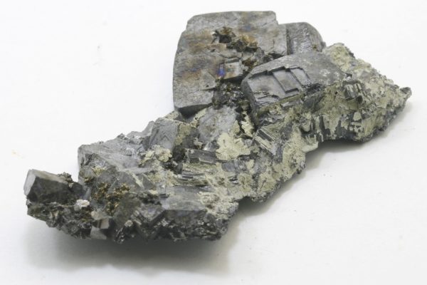 Bleiglanz – Bild 3