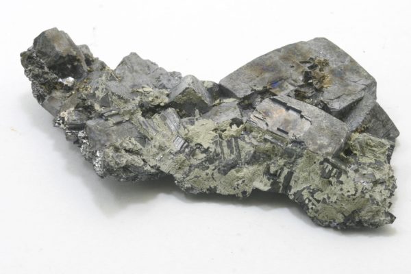 Bleiglanz – Bild 4
