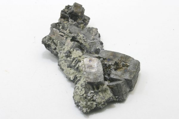 Bleiglanz – Bild 5