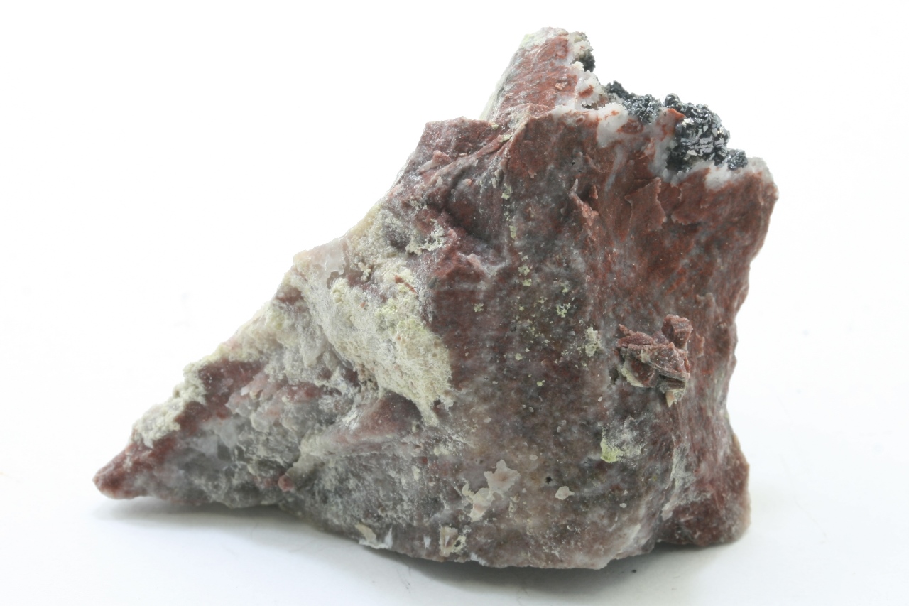 Stephanit – Bild 2