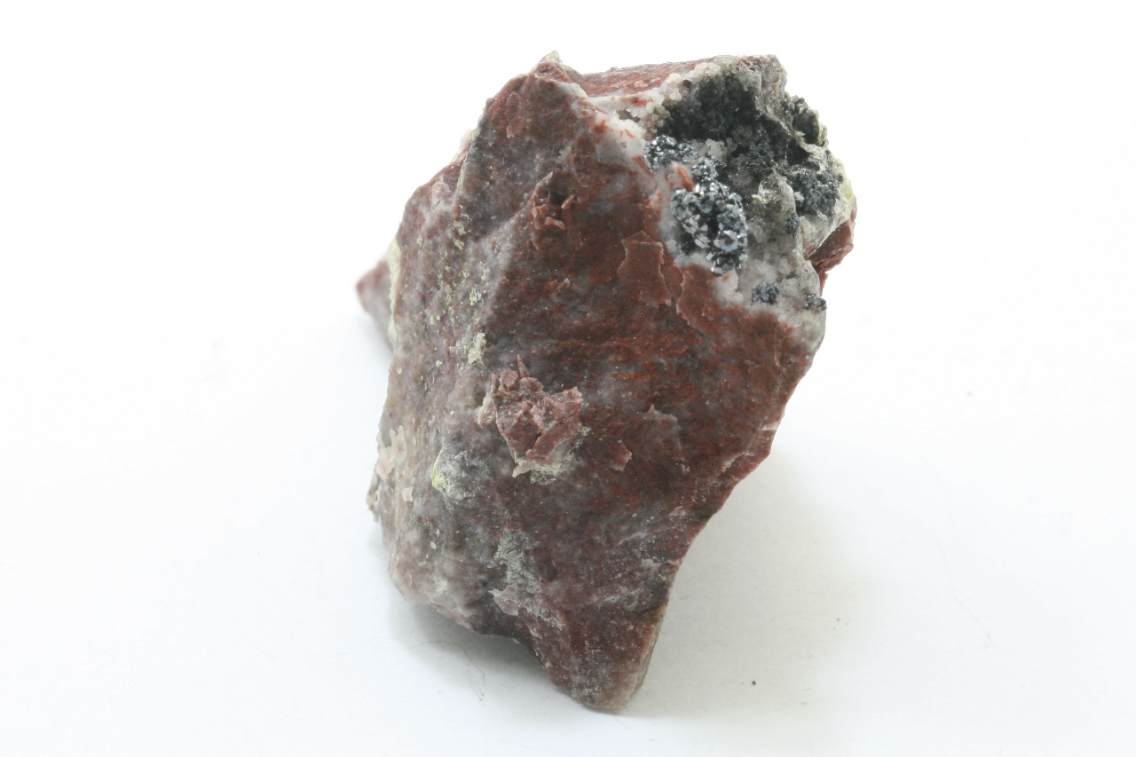 Stephanit – Bild 3