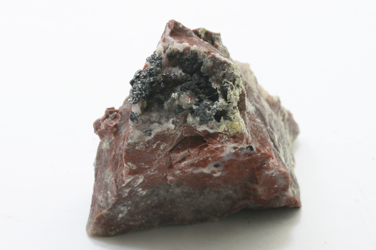 Stephanit – Bild 4