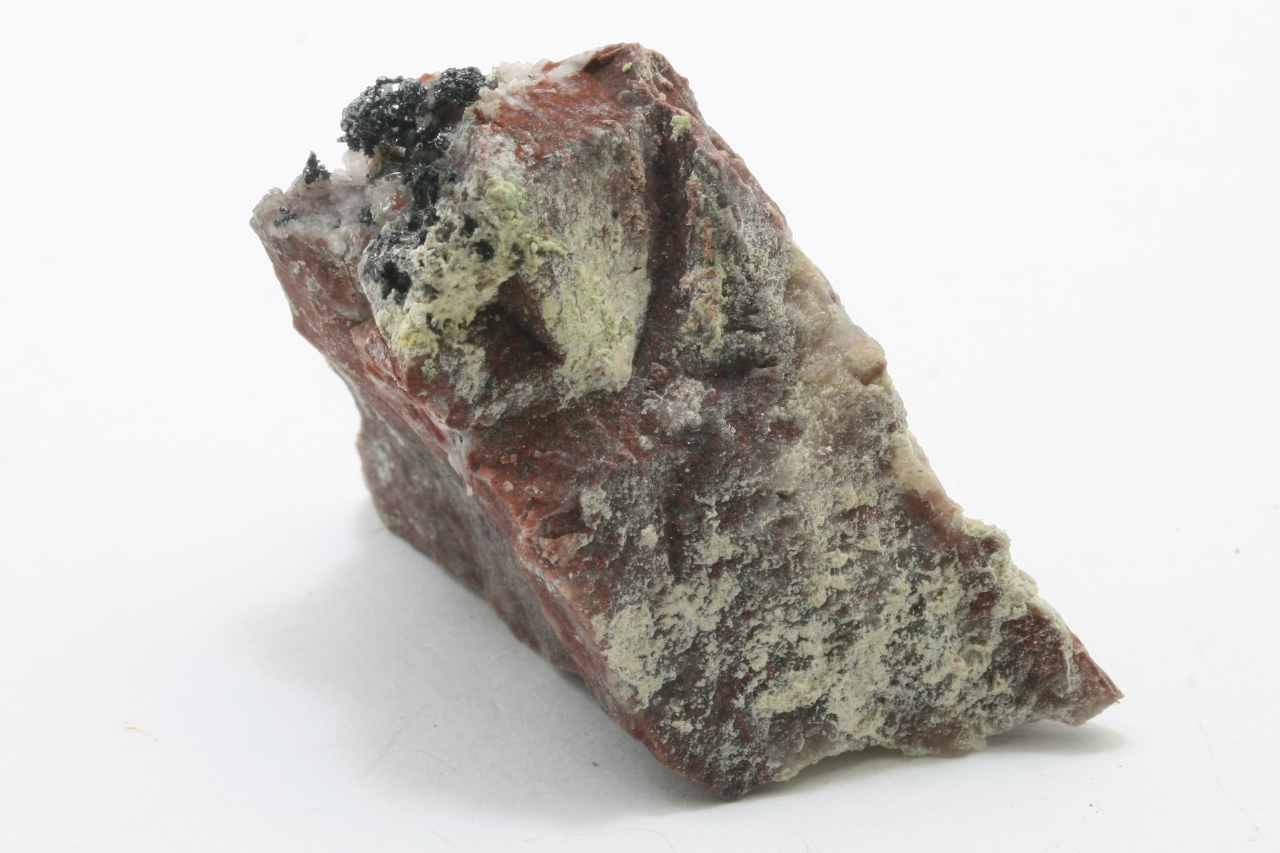 Stephanit – Bild 5