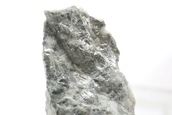 Antimon – Bild 6