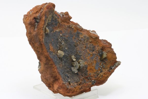 Adamit – Bild 2
