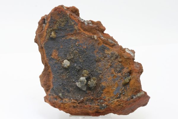 Adamit – Bild 3