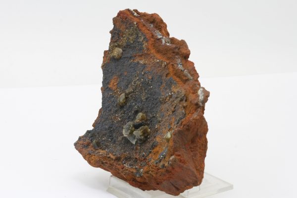 Adamit – Bild 4