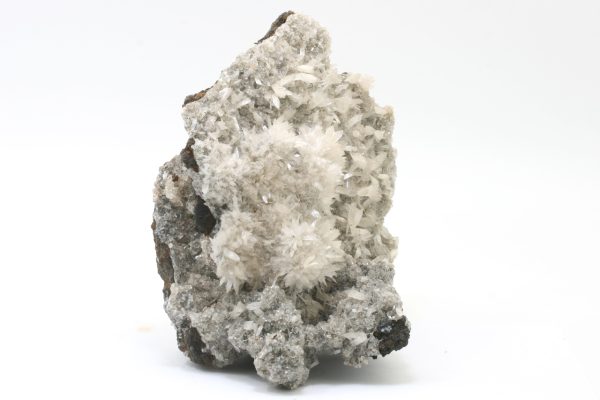 Hemimorphit – Bild 2