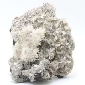 Hemimorphit