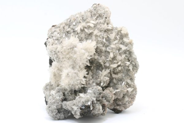Hemimorphit
