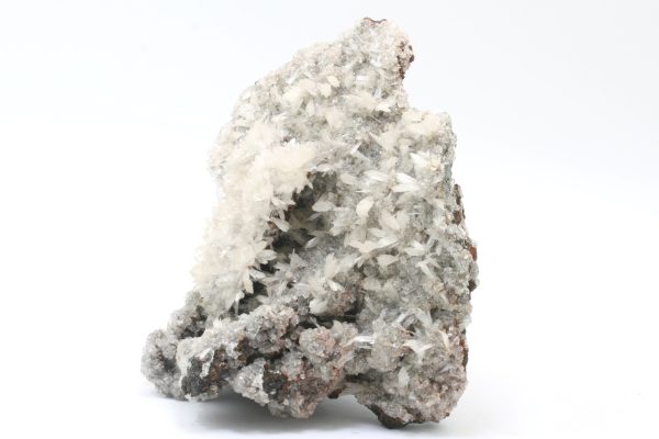 Hemimorphit – Bild 4