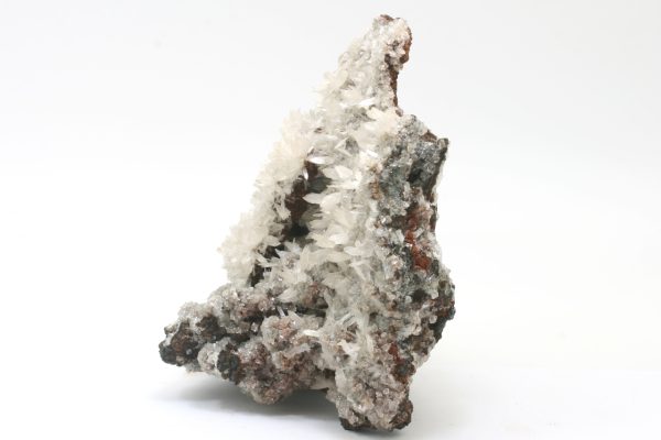 Hemimorphit – Bild 5