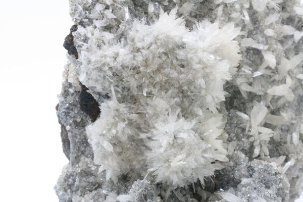 Hemimorphit – Bild 6
