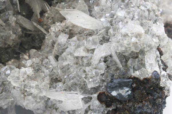 Hemimorphit – Bild 7