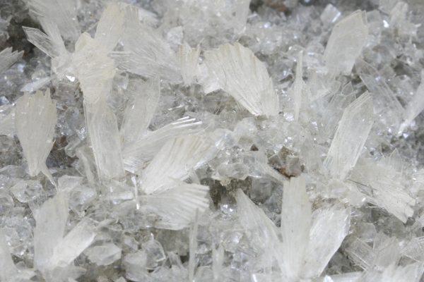 Hemimorphit – Bild 8