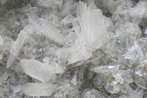 Hemimorphit – Bild 9