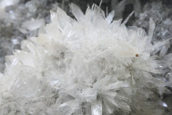 Hemimorphit – Bild 10