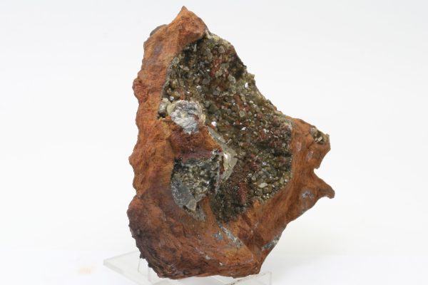 Adamit – Bild 2