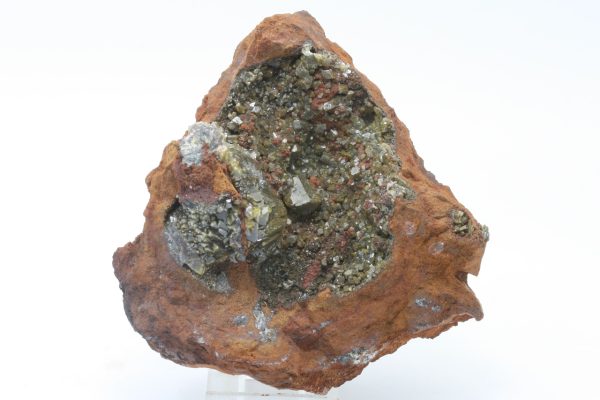Adamit – Bild 3