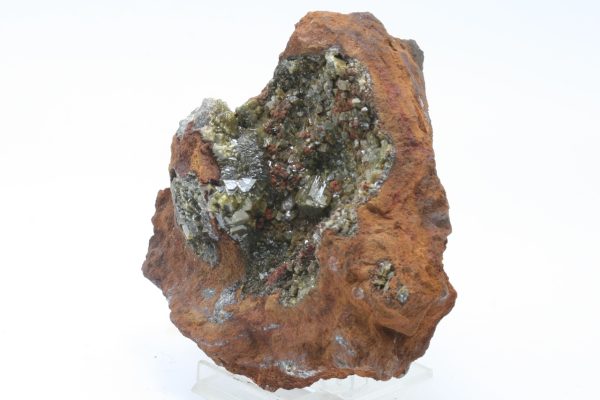 Adamit – Bild 4