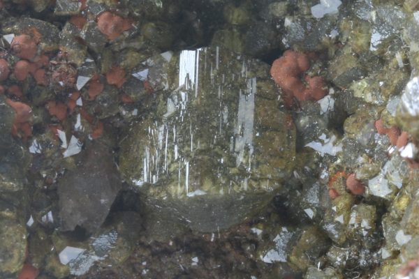 Adamit – Bild 6