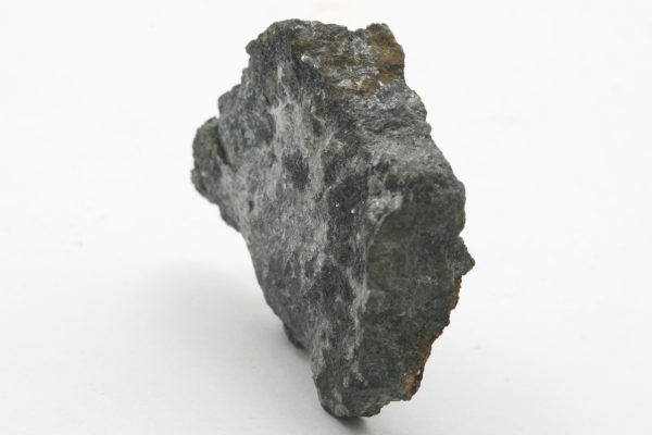 Schafranekit – Bild 4