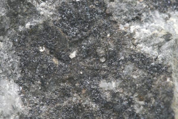 Schafranekit – Bild 5