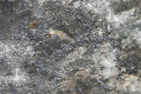Schafranekit – Bild 6