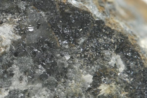 Schafranekit – Bild 7