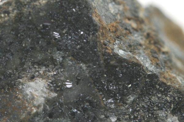 Schafranekit – Bild 8