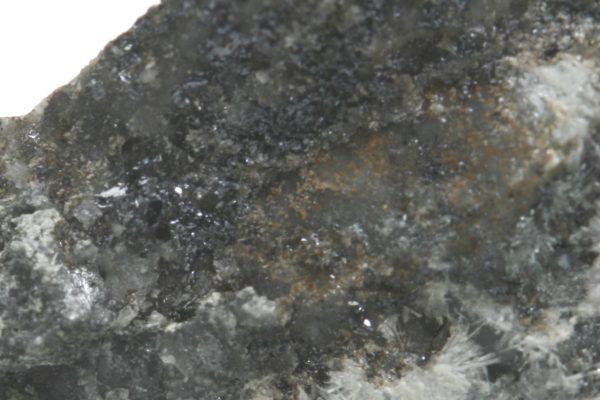 Schafranekit – Bild 9