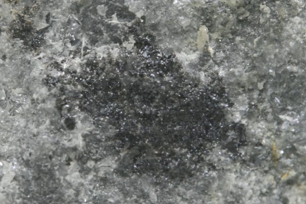 Schafranekit – Bild 10